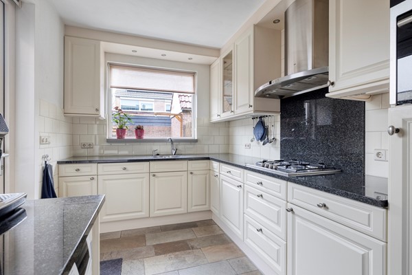 Bunschoten-Spakenburg - Noorderzate 5 Meerwaerde Makelaars-21.jpg